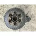 Previous Part Detail 1
